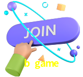 Junte-se ao cassino b5game hoje mesmo