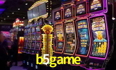 A Revolução dos Jogos Mobile: Diversão na Palma da Mão