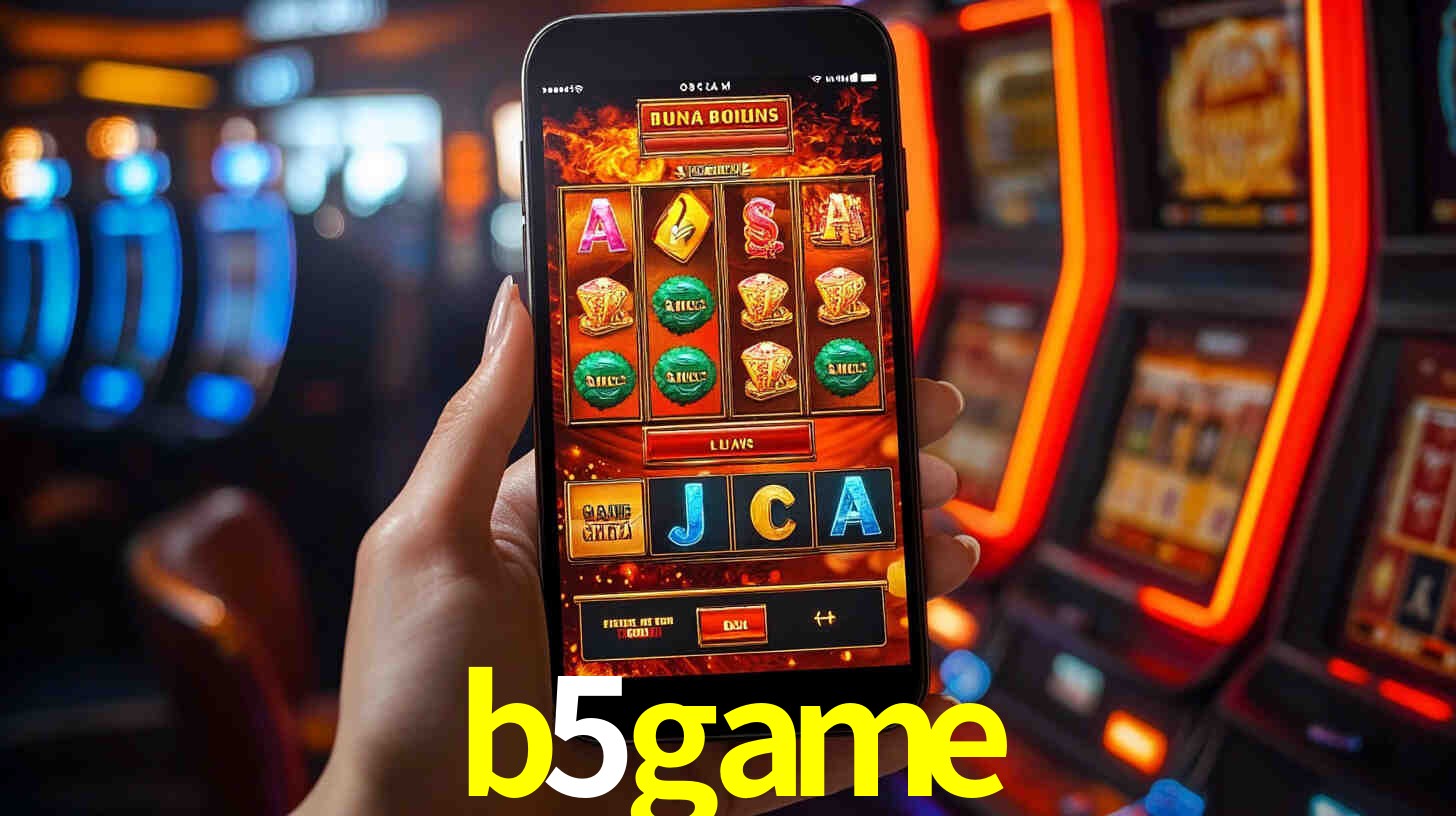 b5 game download