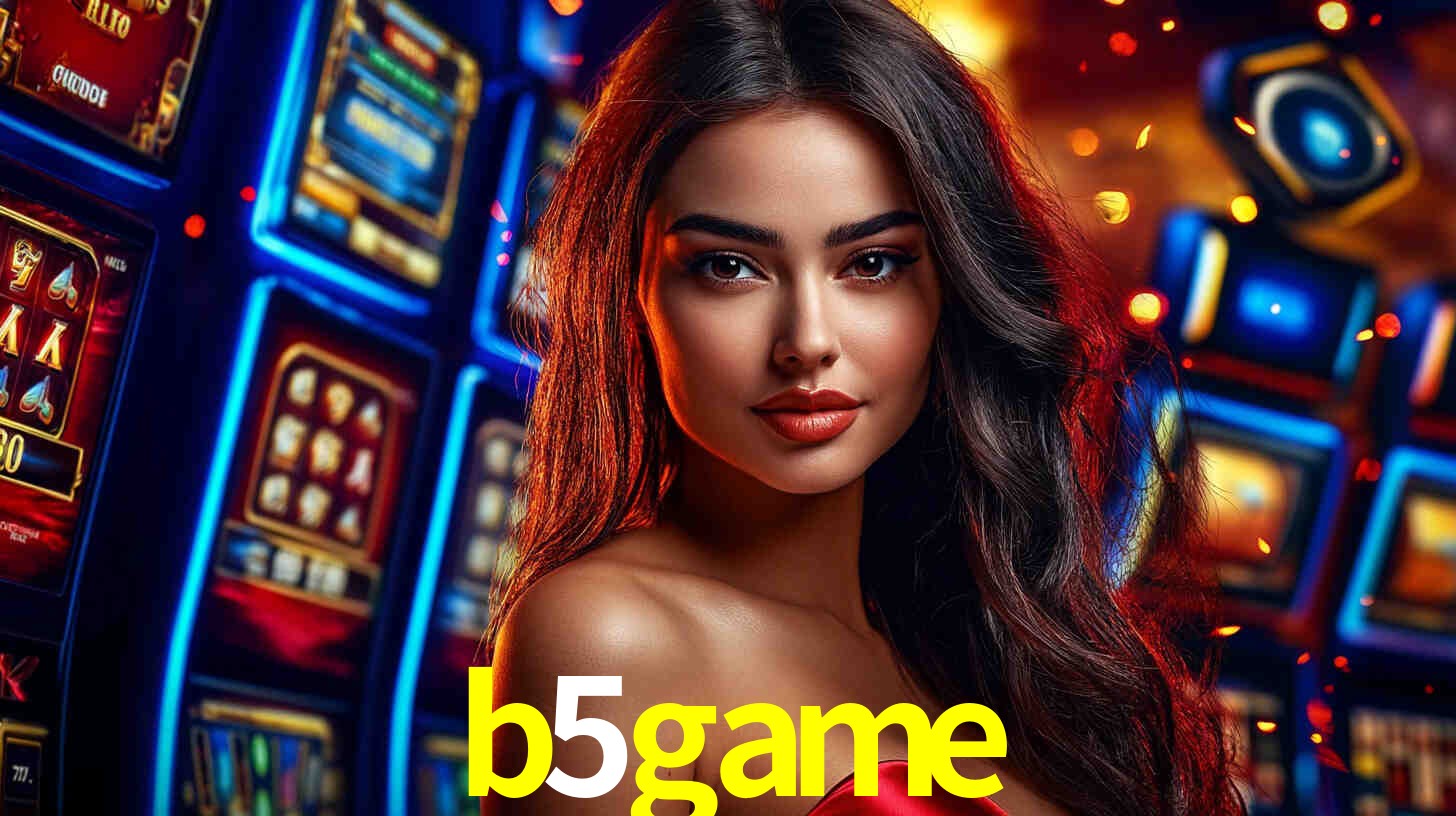 Apostas de Basquete b5game