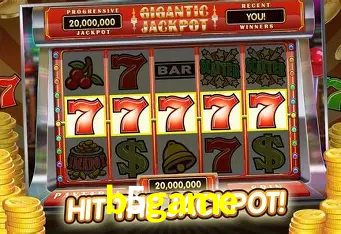 Apostas Esportivas na b5game: Um Guia Completo