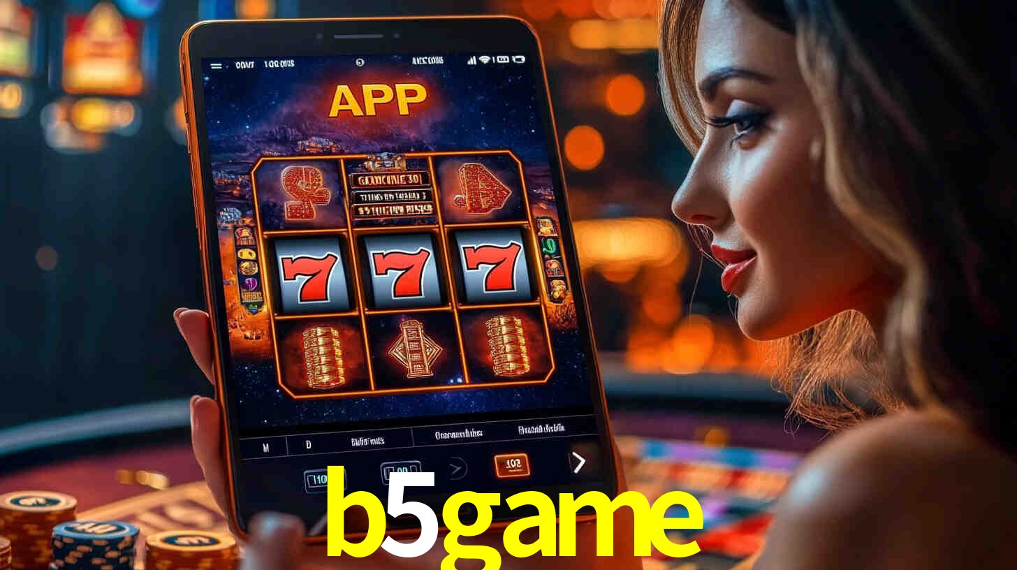b5 game download