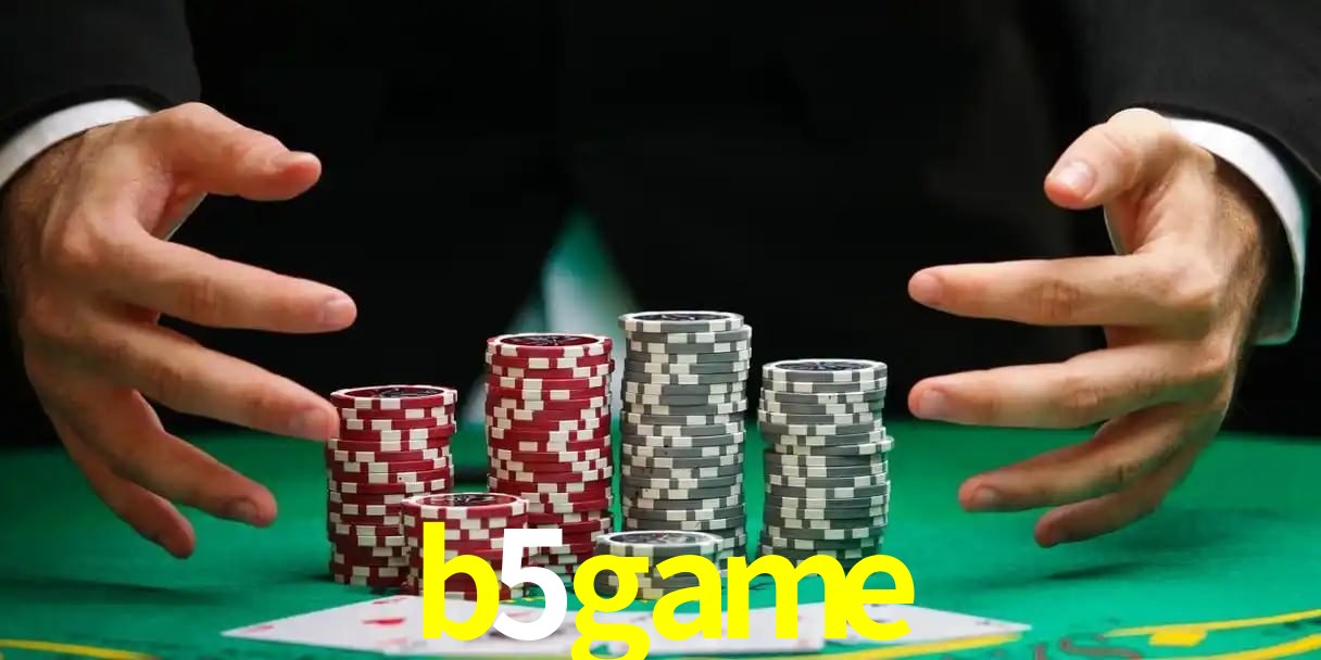 Promoção Relâmpago b5game