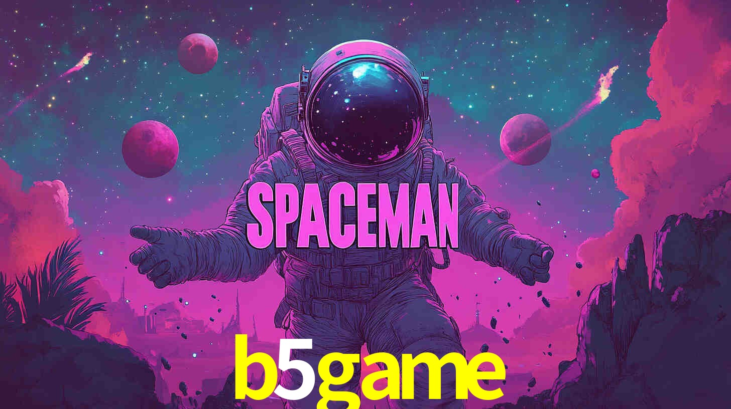 Estratégias Crash Games b5game