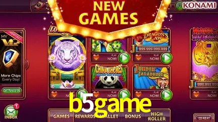 A Revolução dos Jogos Mobile: Diversão na Palma da Mão