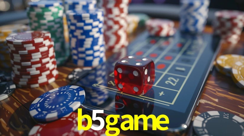 b5 game download
