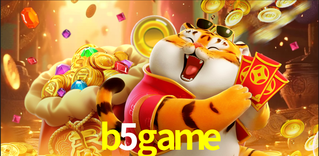 b5game: A Experiência de Casino com Jogos de Mesa ao Vivo