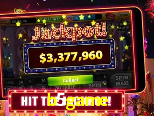 A Experiência Imersiva dos Cassinos Ao Vivo no b5game