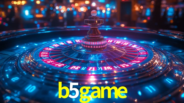 b5game,b5game.com
