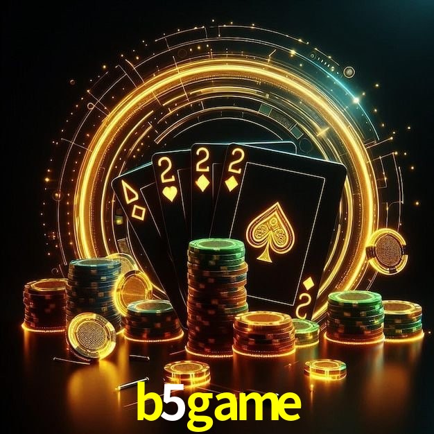 Promoção Relâmpago b5game