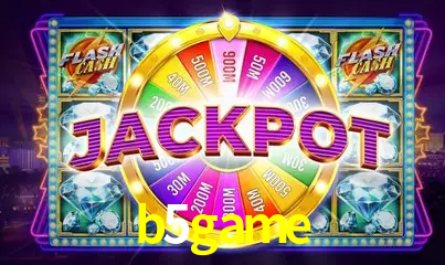 Desvendando o Mundo dos Jogos Virtuais na b5game