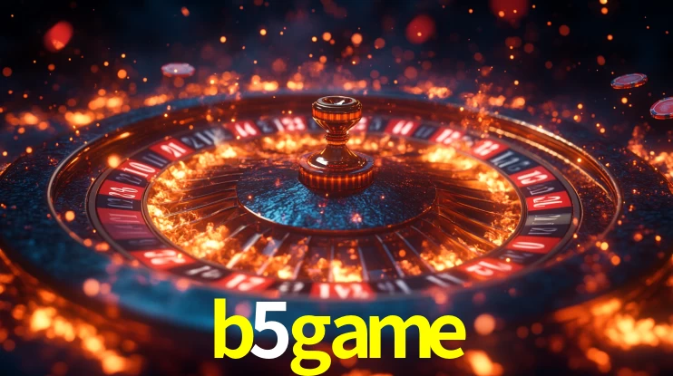 b5 game download