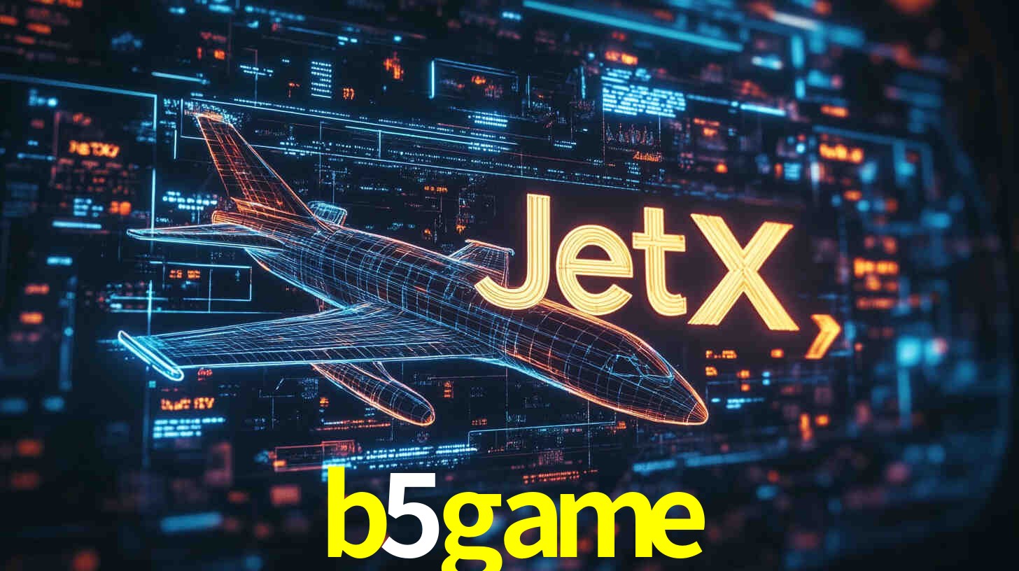 Estatísticas Crash Games b5game