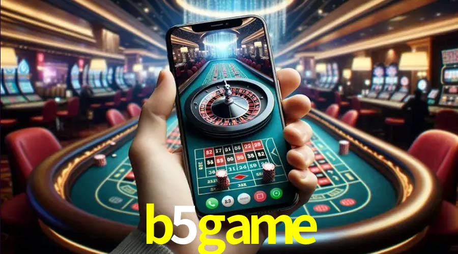 Dominando Estratégias de Jogo: Táticas para Vencer