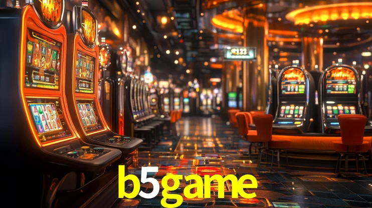 Experimente o Login Seguro Premium no b5game