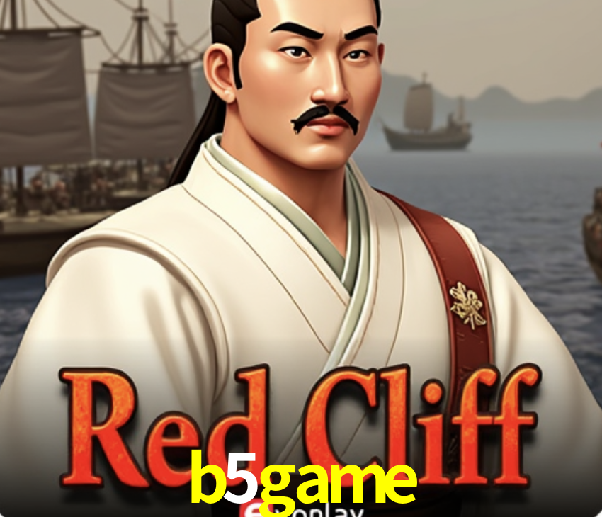 Desvendando o Mundo dos Jogos Virtuais na b5game