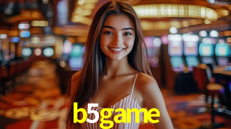b5 game download