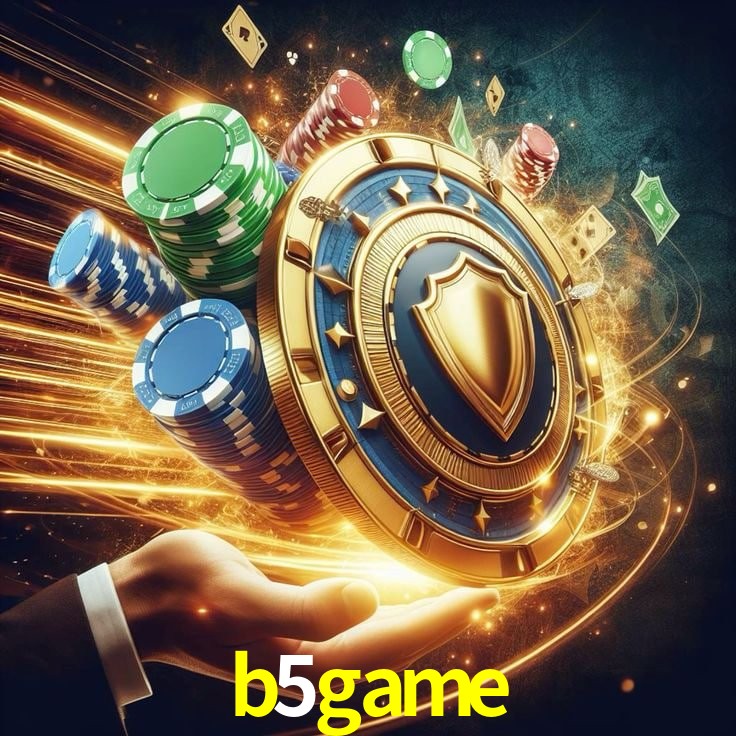 Ofertas Exclusivas b5game