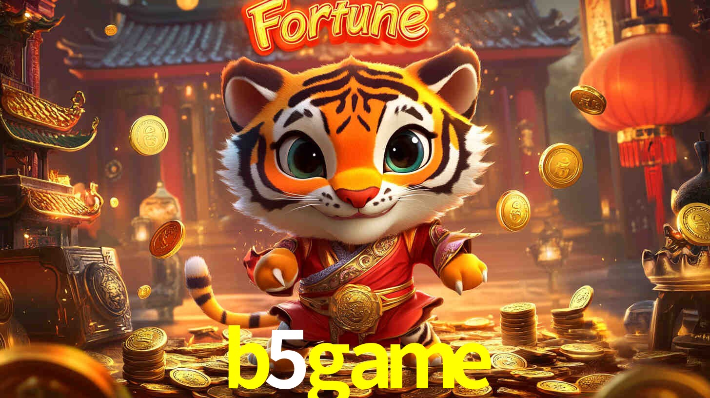 Jogo Spaceman b5game