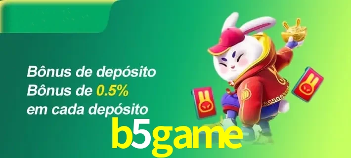 Promoções3