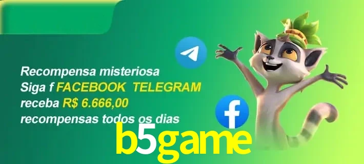 Notícias