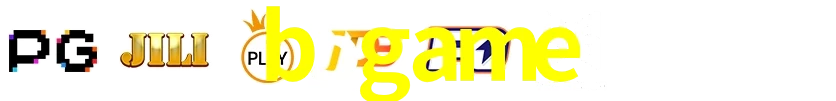 slot 661