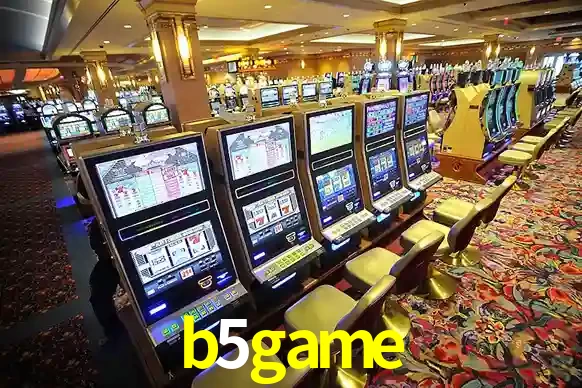 10 Perfis de Indivíduos que Exigem Cautela no b5game Cassino