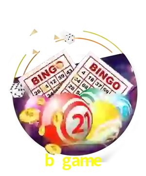bingo